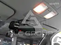 2023 KIA Ray