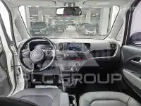 2023 KIA Ray