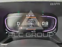 2023 KIA Ray