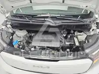 2023 KIA Ray
