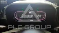 2023 KIA Ray