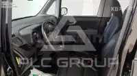 2023 KIA Ray