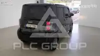 2023 KIA Ray