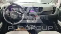2023 KIA Ray