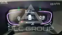 2023 KIA Ray