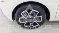 2023 KIA Ray