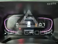 2023 KIA Ray