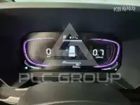 2023 KIA Ray