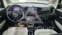 2023 KIA Ray