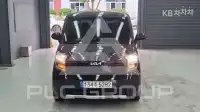 2023 KIA Ray