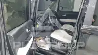 2023 KIA Ray