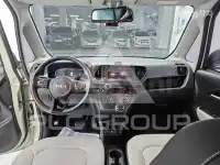 2023 KIA Ray