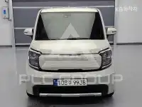 2023 KIA Ray