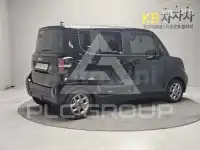 2023 KIA Ray
