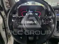 2023 KIA Ray