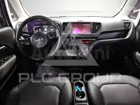 2023 KIA Ray
