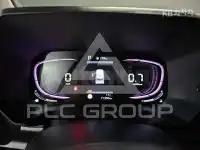 2023 KIA Ray