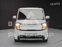 2023 KIA Ray