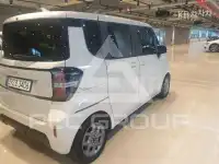 2023 KIA Ray