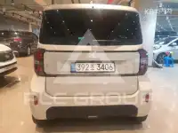 2023 KIA Ray