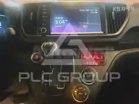 2023 KIA Ray
