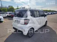 2023 KIA Ray
