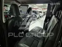 2023 KIA Ray