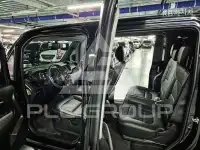 2023 KIA Ray