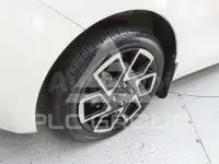 2023 KIA Ray