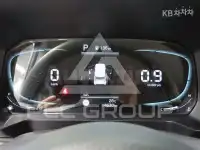 2023 KIA Ray
