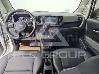 2023 KIA Ray