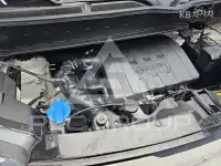 2023 KIA Ray