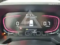 2023 KIA Ray