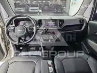 2023 KIA Ray