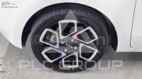 2023 KIA Ray