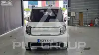 2023 KIA Ray