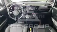 2023 KIA Ray