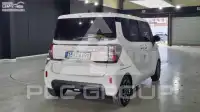 2023 KIA Ray