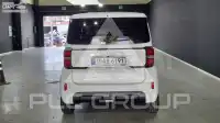 2023 KIA Ray
