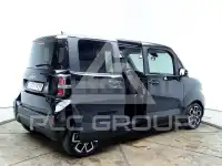2023 KIA Ray