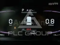 2023 KIA Ray