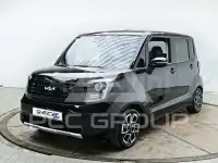 2023 KIA Ray