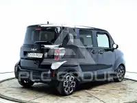 2023 KIA Ray