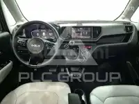 2023 KIA Ray