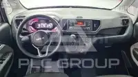 2023 KIA Ray