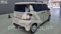 2023 KIA Ray
