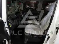 2023 KIA Ray