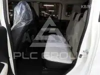 2023 KIA Ray