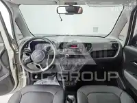 2023 KIA Ray