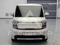 2023 KIA Ray